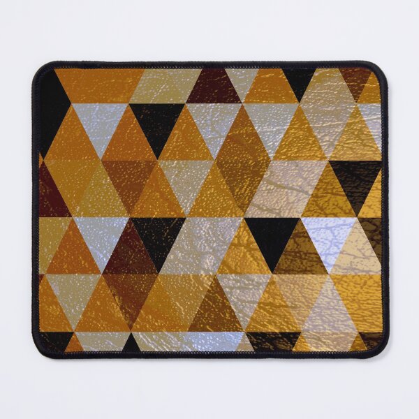 Item preview, Abstract #352 designed and sold by Rockett Graphics.