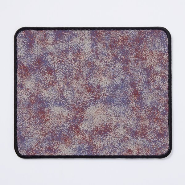 Item preview, Abstract | Reliable 2 designed and sold by princesnoozy.