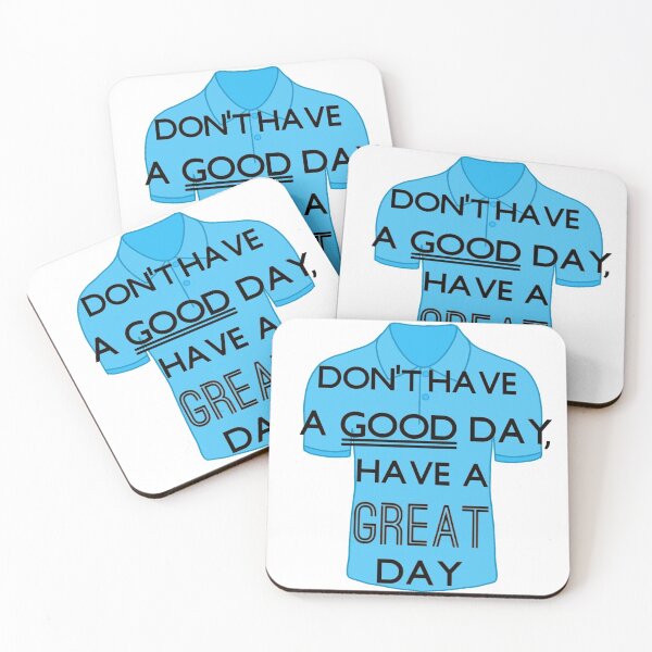 Item preview, Have a Great day designed and sold by ValArtStudio.