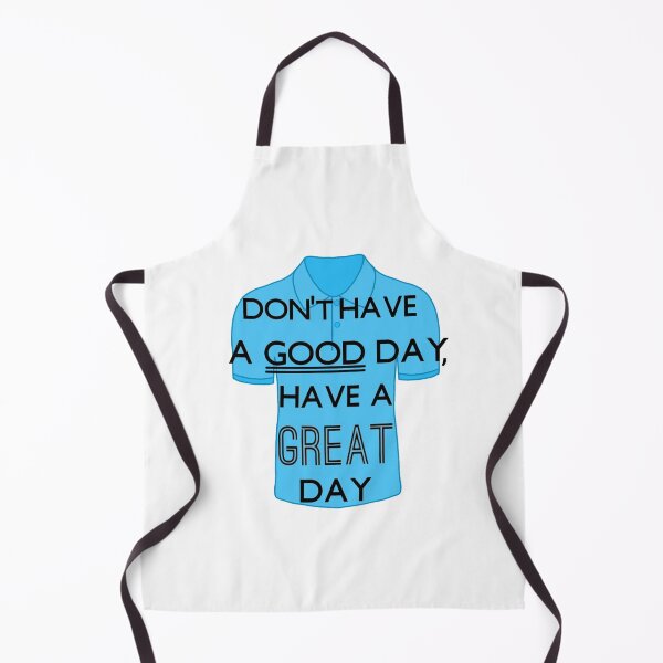 Item preview, Have a Great day designed and sold by ValArtStudio.