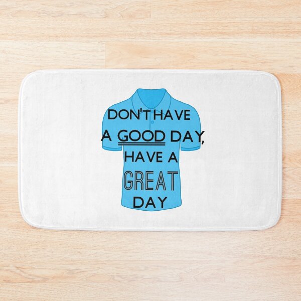 Item preview, Have a Great day designed and sold by ValArtStudio.