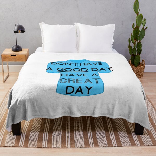 Item preview, Have a Great day designed and sold by ValArtStudio.