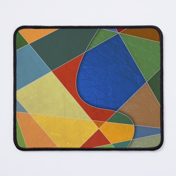 Item preview, Abstract #329 designed and sold by Rockett Graphics.