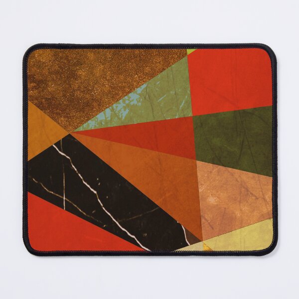 Item preview, Abstract #257 designed and sold by Rockett Graphics.