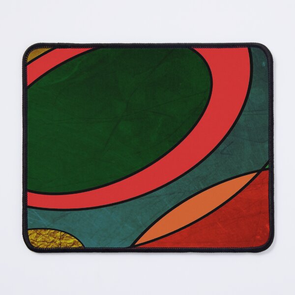 Item preview, Abstract #325 designed and sold by Rockett Graphics.