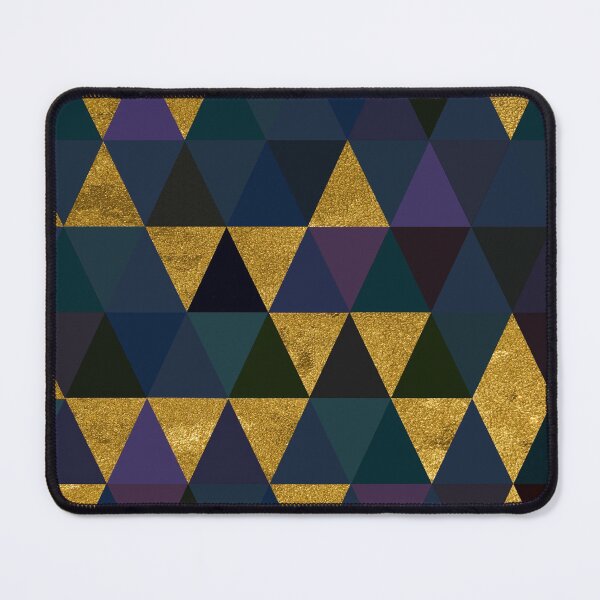 Item preview, Abstract #318 designed and sold by Rockett Graphics.