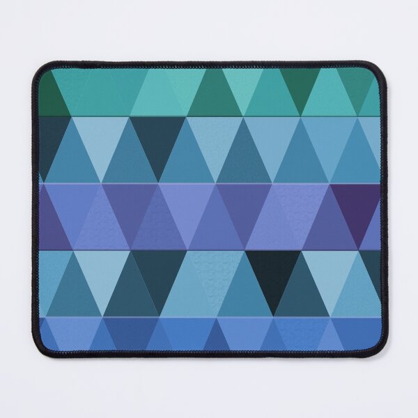 Item preview, Abstract #297 designed and sold by Rockett Graphics.