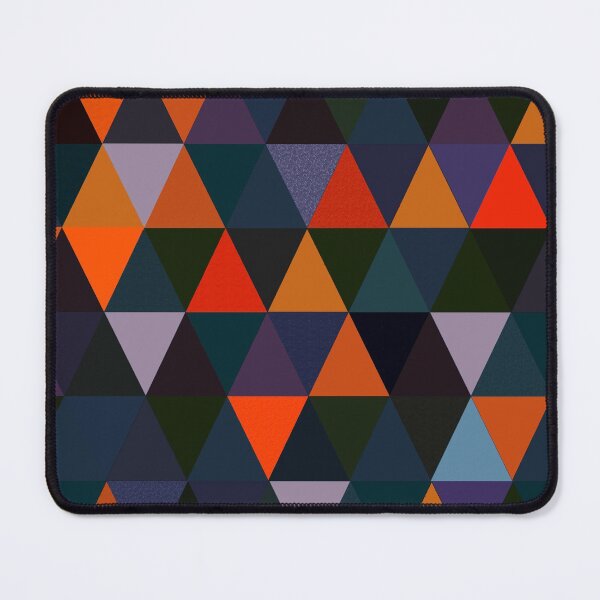Item preview, Abstract #296 designed and sold by Rockett Graphics.