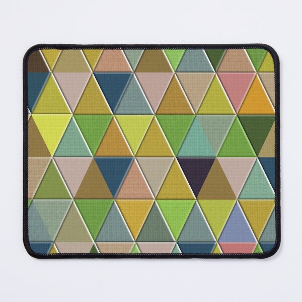 Item preview, Abstract #242 designed and sold by Rockett Graphics.