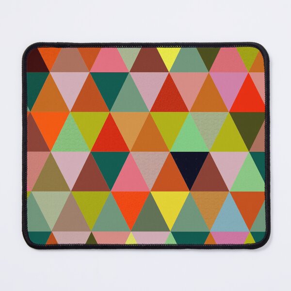Item preview, Abstract #267 designed and sold by Rockett Graphics.