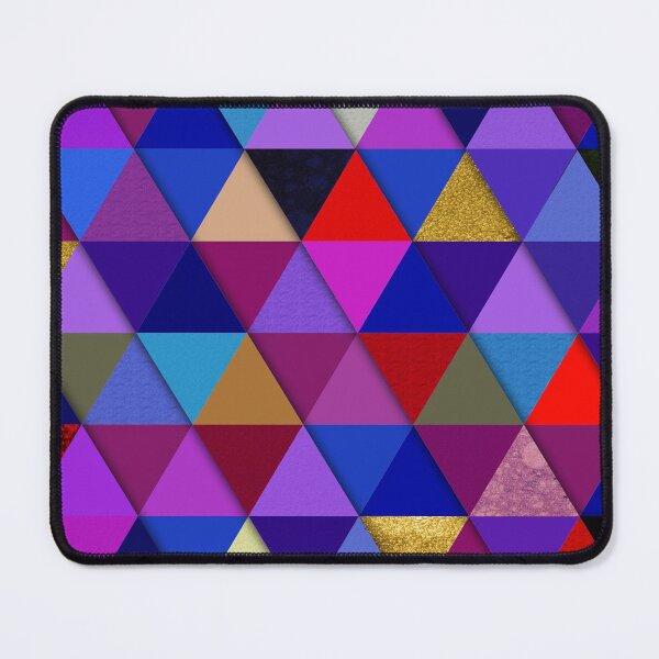 Item preview, Abstract #276 designed and sold by Rockett Graphics.