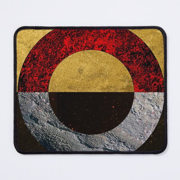 Item preview, Abstract #155 designed and sold by Rockett Graphics.