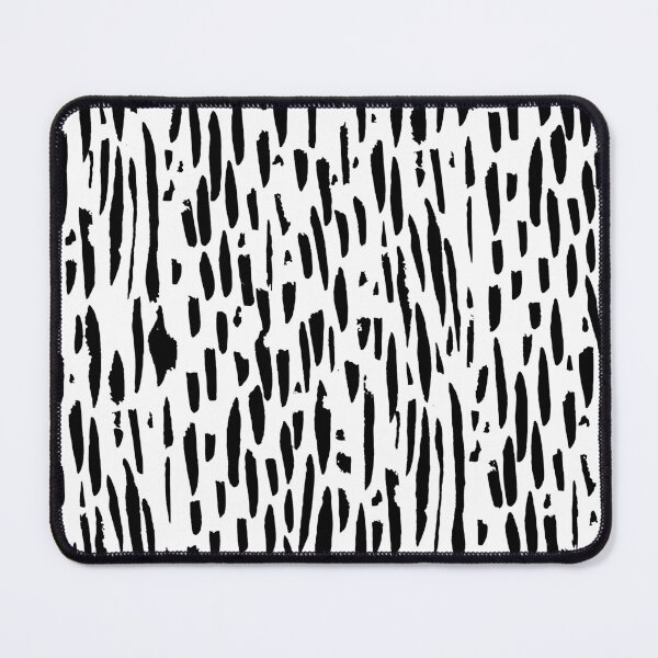 Item preview, black brushstroke designed and sold by Olga Lashko.