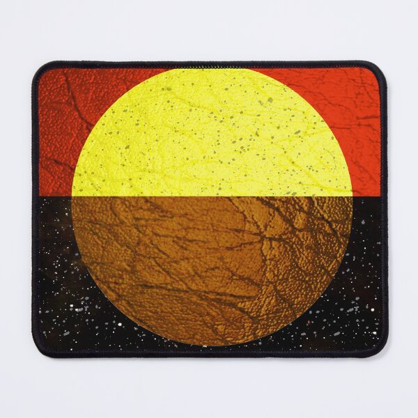 Item preview, Abstract #227 designed and sold by Rockett Graphics.