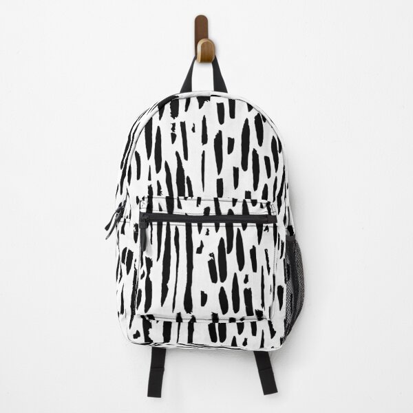 Item preview, black brushstroke designed and sold by Olga Lashko.