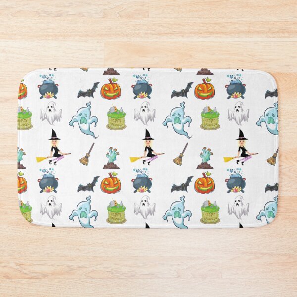 Item preview, Halloween various set pack designed and sold by YuneDesigns.