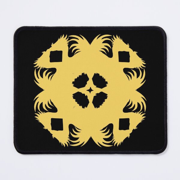 Item preview, FFXV | Yellow Chocobo Circle designed and sold by princesnoozy.
