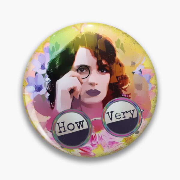 Item preview, How Very Heathers Movie Quote Back to School  designed and sold by EvaEdibles.