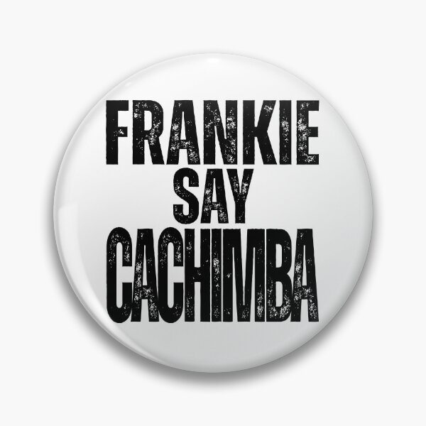 Item preview, Frankie goes to Mayagüez designed and sold by OurLatinThing.