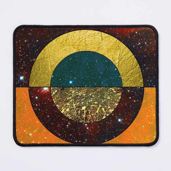 Item preview, Abstract #123 designed and sold by Rockett Graphics.