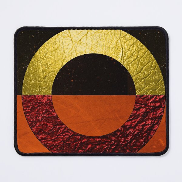 Item preview, Abstract #112 designed and sold by Rockett Graphics.