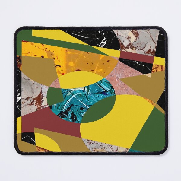 Item preview, Abstract #98 designed and sold by Rockett Graphics.