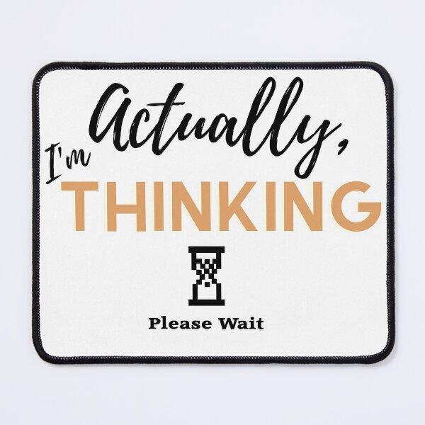 Item preview, I am thinking please wait. designed and sold by A-priori.