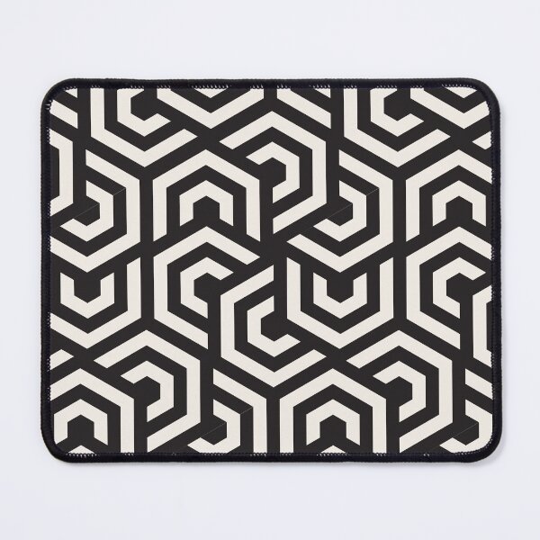Item preview, Hypnotic designed and sold by muskitt.