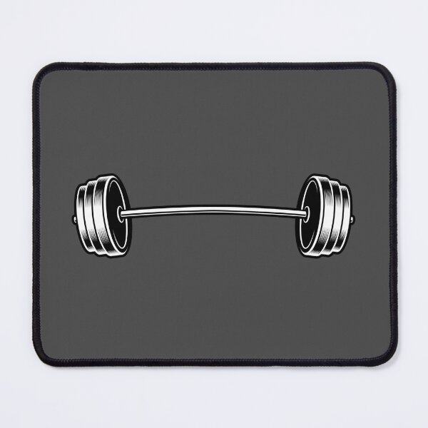 Item preview, Weightlifting designed and sold by muskitt.