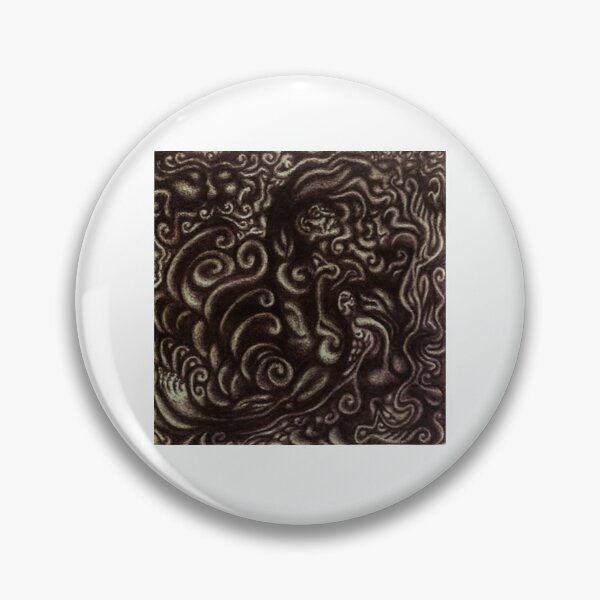 Item preview, Elemental designed and sold by lionflow.