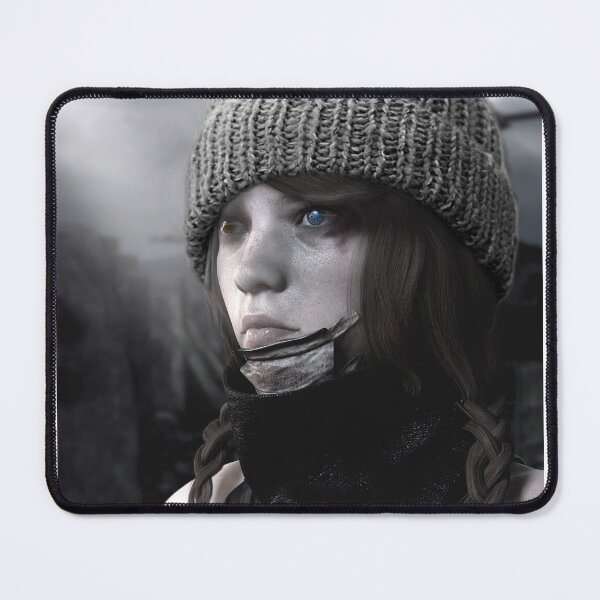 Item preview, Phone Case Andrea designed and sold by artBeatandSoul.