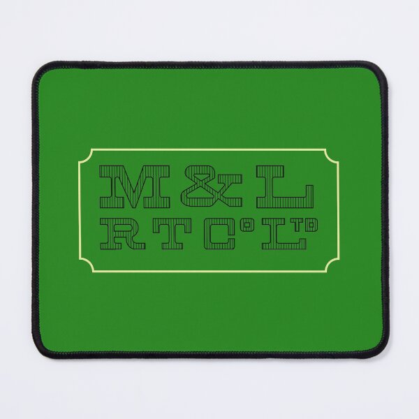Item preview, Engine Designation designed and sold by Off the Box.