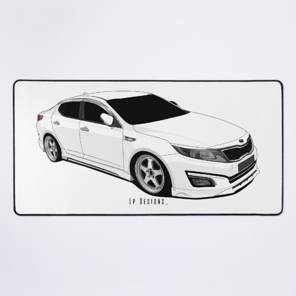 Item preview, K5 designed and sold by LpDesigns_.