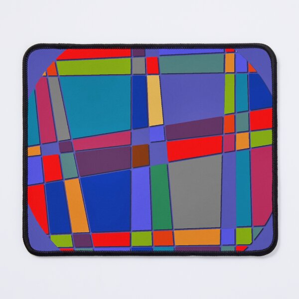 Item preview, Abstract #68 designed and sold by Rockett Graphics.