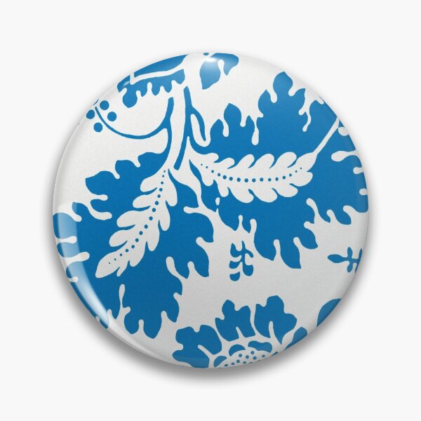Item preview, William Morris - Venetian pattern designed and sold by Love The Design.