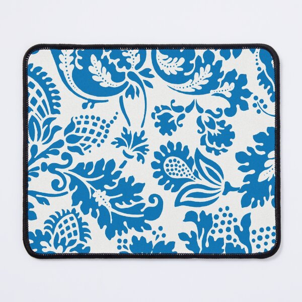 Item preview, William Morris - Venetian pattern designed and sold by Love The Design.