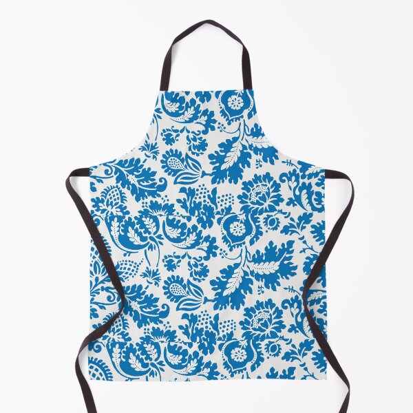 Item preview, William Morris - Venetian pattern designed and sold by Love The Design.