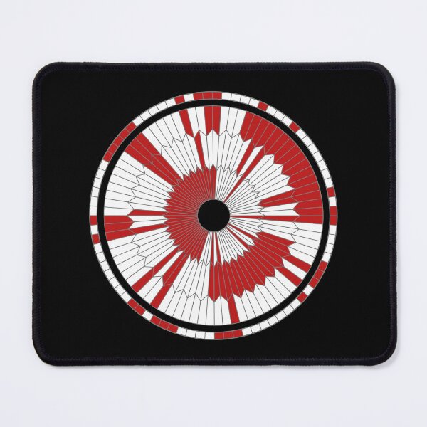 Item preview, Dare Mighty Things designed and sold by muskitt.