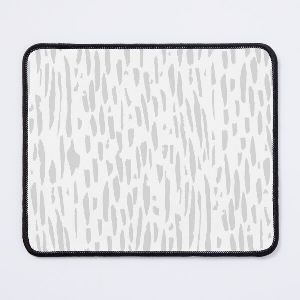 Item preview, grey brushstroke designed and sold by Olga Lashko.