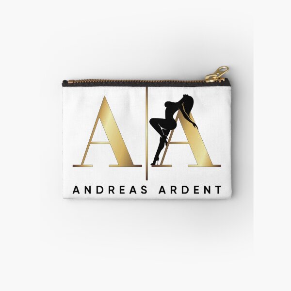 Item preview, Andreas Ardent - The Man designed and sold by HiTechMedia.