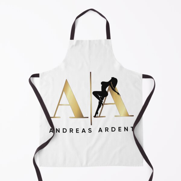 Item preview, Andreas Ardent - The Man designed and sold by HiTechMedia.