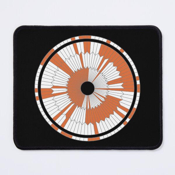 Item preview, Dare Mighty Things designed and sold by muskitt.