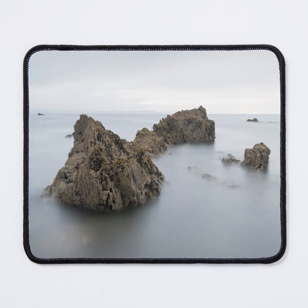 Item preview, JAGGED designed and sold by Andrew Hocking.