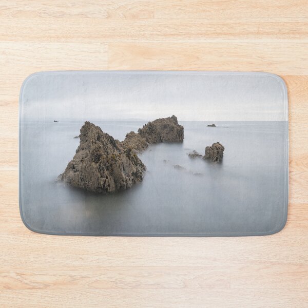 Item preview, JAGGED designed and sold by Andrew Hocking.