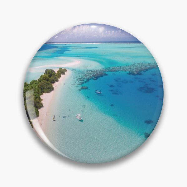 Item preview, Ocean View designed and sold by BlessingDirect.