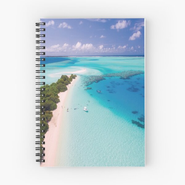 Item preview, Ocean View designed and sold by BlessingDirect.
