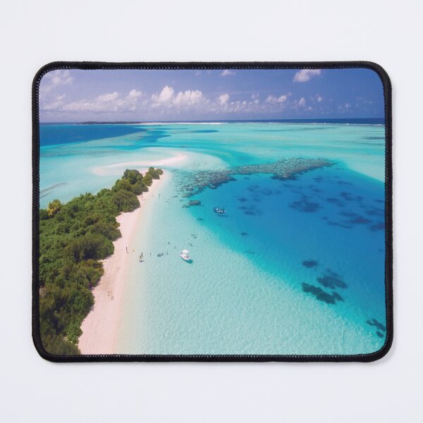 Item preview, Ocean View designed and sold by BlessingDirect.