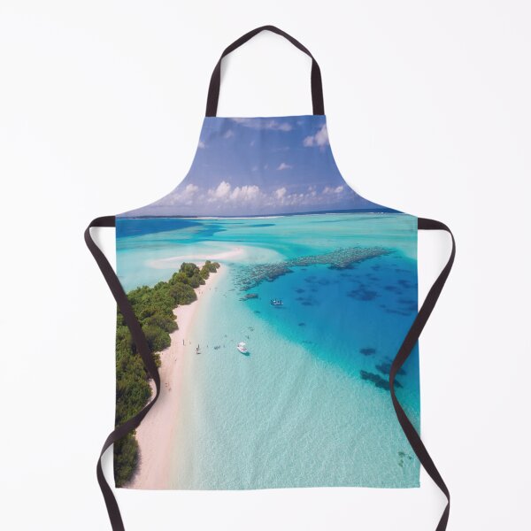 Item preview, Ocean View designed and sold by BlessingDirect.