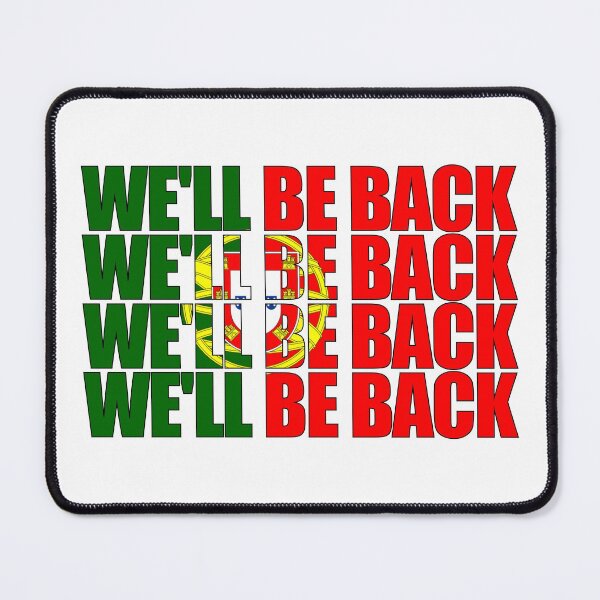 Item preview, Portugal Football designed and sold by Milizabeth.