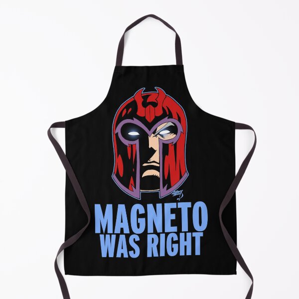 Item preview, He Was Right designed and sold by weaponx5203.